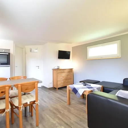 Insel- Auf إنسيل بويل