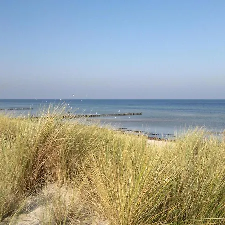 Insel- Auf