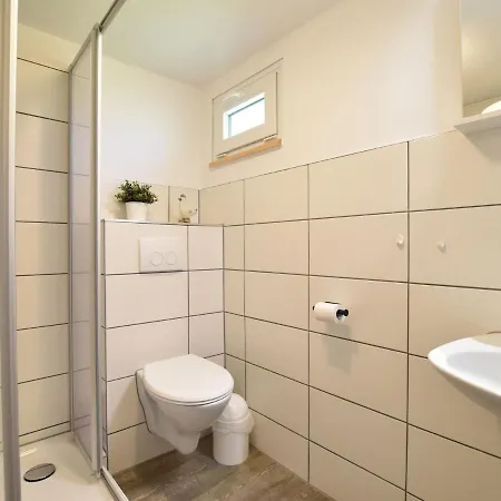 Insel- Auf بيت للعطل إنسيل بويل