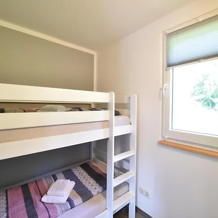 Insel- Auf إنسيل بويل