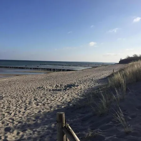 Insel- Auf * إنسيل بويل