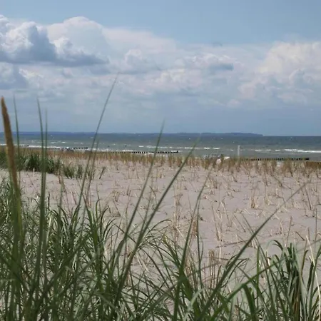 Insel- Auf بيت للعطل *