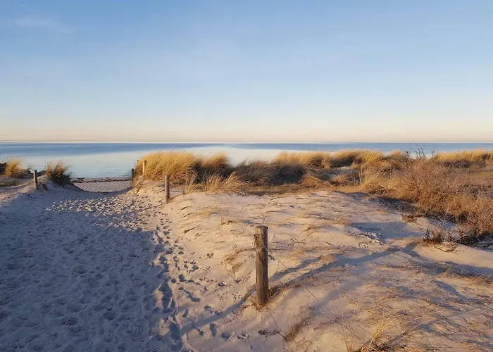 Insel- Auf